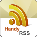 Handy_rss